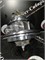 Картридж турбины K03 FORD MONDEO TPBA Новая 00000001264 - фото 12983 Картридж турбины K03 FORD MONDEO TPBA Новая 00000001264 - фото 12983