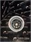 Картридж турбины GT15 VOLVO S40 D4192T4 Новая 00000001273 - фото 13008 Картридж турбины GT15 VOLVO S40 D4192T4 Новая 00000001273 - фото 13008