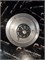 Картридж турбины GT15 SSANGYONG ACTYON D20DT Новая 00000001276 - фото 13020 Картридж турбины GT15 SSANGYONG ACTYON D20DT Новая 00000001276 - фото 13020