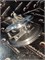 Картридж турбины GT15 SSANGYONG ACTYON D20DT Новая 00000001276 - фото 13021 Картридж турбины GT15 SSANGYONG ACTYON D20DT Новая 00000001276 - фото 13021