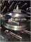 Картридж турбины GT15 SSANGYONG ACTYON D20DT Новая 00000001276 - фото 13022 Картридж турбины GT15 SSANGYONG ACTYON D20DT Новая 00000001276 - фото 13022