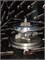 Картридж турбины GT17 FORD GALAXY KKDA Новая 00000001283