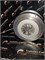 Картридж турбины GT17 CITROEN JUMPER 4H03 Новая 00000001287 - фото 13053