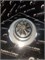 Картридж турбины GT20 SSANGYONG KORANDO OM662 Новая 00000001289 - фото 13061