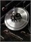 Картридж турбины RHV4 TOYOTA LAND CRUISER 200 1VD-FTV Новая 00000001105