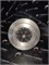 Картридж турбины TF035 HYUNDAI SANTA FE D4EB Новая 00000000125 - фото 13129