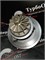Картридж турбины K04 VOLKSWAGEN CRAFTER CKUB Новая 00000000116 - фото 13140
