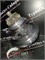 Картридж турбины K04 VOLKSWAGEN CRAFTER CKUB Новая 00000000116 - фото 13141