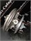 Картридж турбины GT15 SSANGYONG ACTYON D20DT Восстановленная 00000000138 - фото 13165 Картридж турбины GT15 SSANGYONG ACTYON D20DT Восстановленная 00000000138 - фото 13165
