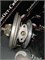 Картридж турбины GT15 SSANGYONG ACTYON D20DT Восстановленная 00000000138 - фото 13166 Картридж турбины GT15 SSANGYONG ACTYON D20DT Восстановленная 00000000138 - фото 13166