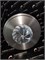 Картридж турбины HX50 VOLVO FM D13A400 Новая 00000001304