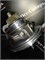 Картридж турбины K03 OPEL ASTRA Z16LET Новая 00000001306 - фото 13192