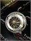 Картридж турбины K03 OPEL ASTRA Z16LET Новая 00000001306 - фото 13193