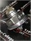 Картридж турбины K03 AUDI Q3 CAVA Новая 00000001307 - фото 13196