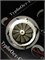 Картридж турбины K03 AUDI A4 CABA Новая 00000001310 - фото 13209
