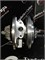 Картридж турбины BV50 LAND ROVER DISCOVERY 276DT Новая 00000001312