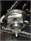 Картридж турбины KP35 VOLKSWAGEN AMAROK CDCA Новая 00000001319 - фото 13236 Картридж турбины KP35 VOLKSWAGEN AMAROK CDCA Новая 00000001319 - фото 13236
