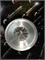 Картридж турбины RHV4 TOYOTA LAND CRUISER 200 1VD-FTV Новая 00000001328 - фото 13265