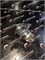 Картридж турбины TD03 HYUNDAI STAREX D4CB Новая 00000001338 - фото 13304 Картридж турбины TD03 HYUNDAI STAREX D4CB Новая 00000001338 - фото 13304