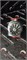 Картридж турбины TD03 HYUNDAI STAREX D4CB Новая 00000001338 - фото 13306 Картридж турбины TD03 HYUNDAI STAREX D4CB Новая 00000001338 - фото 13306
