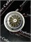 Картридж турбины K04 VOLKSWAGEN AMAROK CDCA Новая 00000001385 - фото 13356