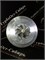 Картридж турбины K04 VOLKSWAGEN AMAROK CDCA Новая 00000001385 - фото 13357