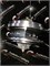 Картридж турбины TD04 LAND ROVER DEFENDER 224DT Новая 00000001471 - фото 13385