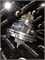 Картридж турбины K03 PEUGEOT 308 EP6DT Новая 00000001494 - фото 13389 Картридж турбины K03 PEUGEOT 308 EP6DT Новая 00000001494 - фото 13389