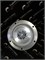 Картридж турбины CT16 TOYOTA LAND CRUISER PRADO 1GD-FTV Новая 00000001549