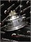 Картридж турбины CT16 TOYOTA LAND CRUISER PRADO 1GD-FTV Новая 00000001549