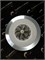 Картридж турбины GT22 RENAULT MASCOTT 8140.43K Новая 00000001556 - фото 13420