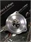 Картридж турбины RHF3 VOLKSWAGEN POLO CBZA Новая 00000001570