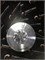 Картридж турбины BV43 HYUNDAI STAREX D4CB Новая 00000001594 - фото 13432 Картридж турбины BV43 HYUNDAI STAREX D4CB Новая 00000001594 - фото 13432