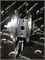 Картридж турбины BV43 HYUNDAI STAREX D4CB Новая 00000001594 - фото 13433 Картридж турбины BV43 HYUNDAI STAREX D4CB Новая 00000001594 - фото 13433