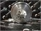 Картридж турбины BV43 HYUNDAI STAREX D4CB Новая 00000001594 - фото 13434 Картридж турбины BV43 HYUNDAI STAREX D4CB Новая 00000001594 - фото 13434