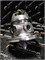 Картридж турбины HT12-8A NISSAN Ferrino ZD30 Новая 00000001630 - фото 13444 Картридж турбины HT12-8A NISSAN Ferrino ZD30 Новая 00000001630 - фото 13444