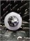 Картридж турбины HT12-8A NISSAN Ferrino ZD30 Новая 00000001630 - фото 13446 Картридж турбины HT12-8A NISSAN Ferrino ZD30 Новая 00000001630 - фото 13446