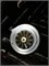 Картридж турбины TD025 HONDA STEPWGN L15B7 Новая 00000001595 - фото 13448