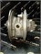 Картридж турбины RHV4 TOYOTA LAND CRUISER 200 1VD-FTV Восстановленная 00000001635