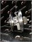 Картридж турбины GT17 LAND ROVER RANGE ROVER SPORT 30DDTX Новая 00000001612 - фото 13464