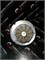 Картридж турбины CT20 TOYOTA LAND CRUISER PRADO 2L-T Новая 00000001491