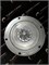 Картридж турбины CT16 TOYOTA LAND CRUISER PRADO 1GD-FTV Новая 00000001559 - фото 13472 Картридж турбины CT16 TOYOTA LAND CRUISER PRADO 1GD-FTV Новая 00000001559 - фото 13472
