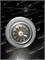 Картридж турбины GT17 HYUNDAI H1 D4BH Новая 00000001393 - фото 13476 Картридж турбины GT17 HYUNDAI H1 D4BH Новая 00000001393 - фото 13476