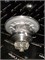 Картридж турбины GT17 HYUNDAI H1 D4BH Новая 00000001393 - фото 13477 Картридж турбины GT17 HYUNDAI H1 D4BH Новая 00000001393 - фото 13477