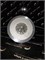 Картридж турбины GT17 HYUNDAI H1 D4BH Новая 00000001393 - фото 13478 Картридж турбины GT17 HYUNDAI H1 D4BH Новая 00000001393 - фото 13478