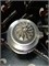 Картридж турбины GT14 LAND ROVER RANGE ROVER SPORT 30DDTX Новая 00000001625 - фото 13481 Картридж турбины GT14 LAND ROVER RANGE ROVER SPORT 30DDTX Новая 00000001625 - фото 13481