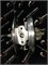 Картридж турбины GT17 FORD TOURNEO SRFA Новая 00000001697
