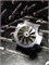 Картридж турбины TD03 BMW X6 N55B30 Новая 00000001813 - фото 13610 Картридж турбины TD03 BMW X6 N55B30 Новая 00000001813 - фото 13610