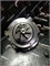 Картридж турбины RHF3 MERCEDES-BENZ C-CLASS M274.910 Новая 00000001855
