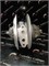 Картридж турбины GT20 NISSAN PATROL ZD30DDTi Восстановленная 00000001860